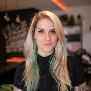 Cristina Pagnoncelli